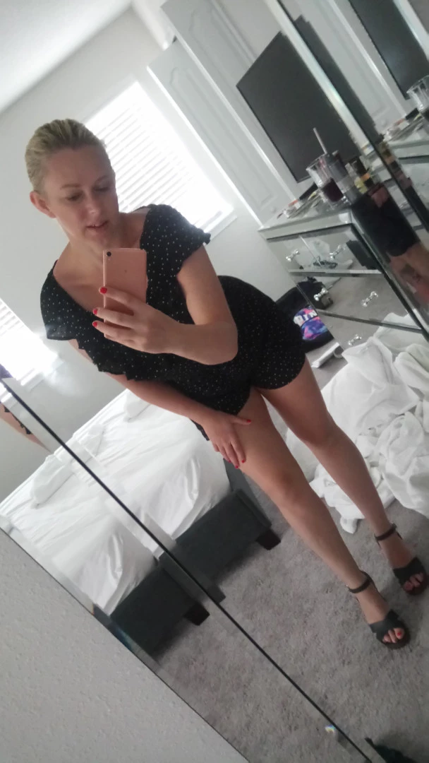Anna Joy [ joannajayx ] Onlyfans leaked photo 8587628 on Hotleaks.tv
