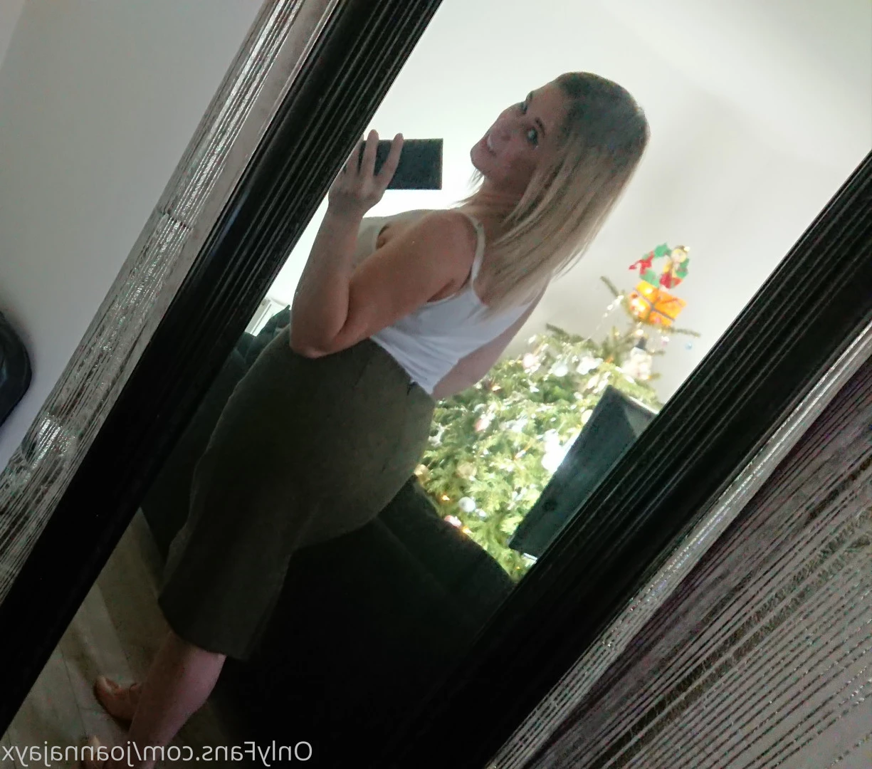 Anna Joy [ joannajayx ] Onlyfans leaked photo 8587680 on Hotleaks.tv