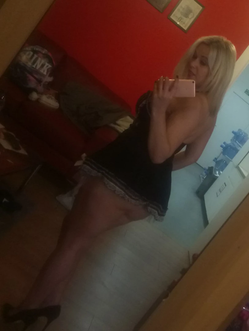 Anna Joy [ joannajayx ] Onlyfans leaked photo 8587714 on Hotleaks.tv