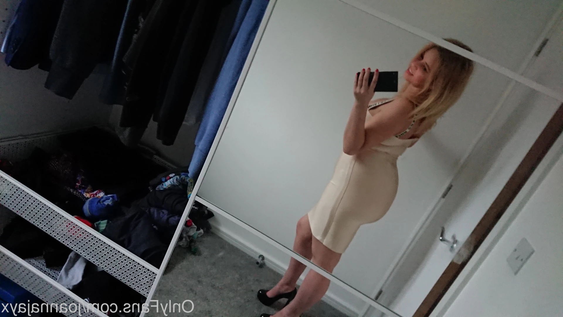 Anna Joy [ joannajayx ] Onlyfans leaked photo 8587737 on Hotleaks.tv