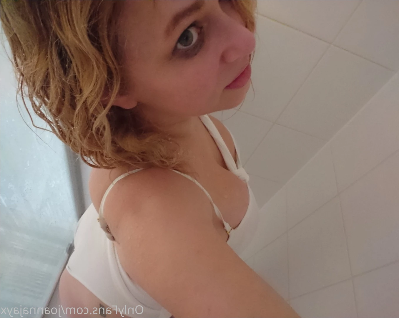 Anna Joy [ joannajayx ] Onlyfans leaked photo 8587790 on Hotleaks.tv