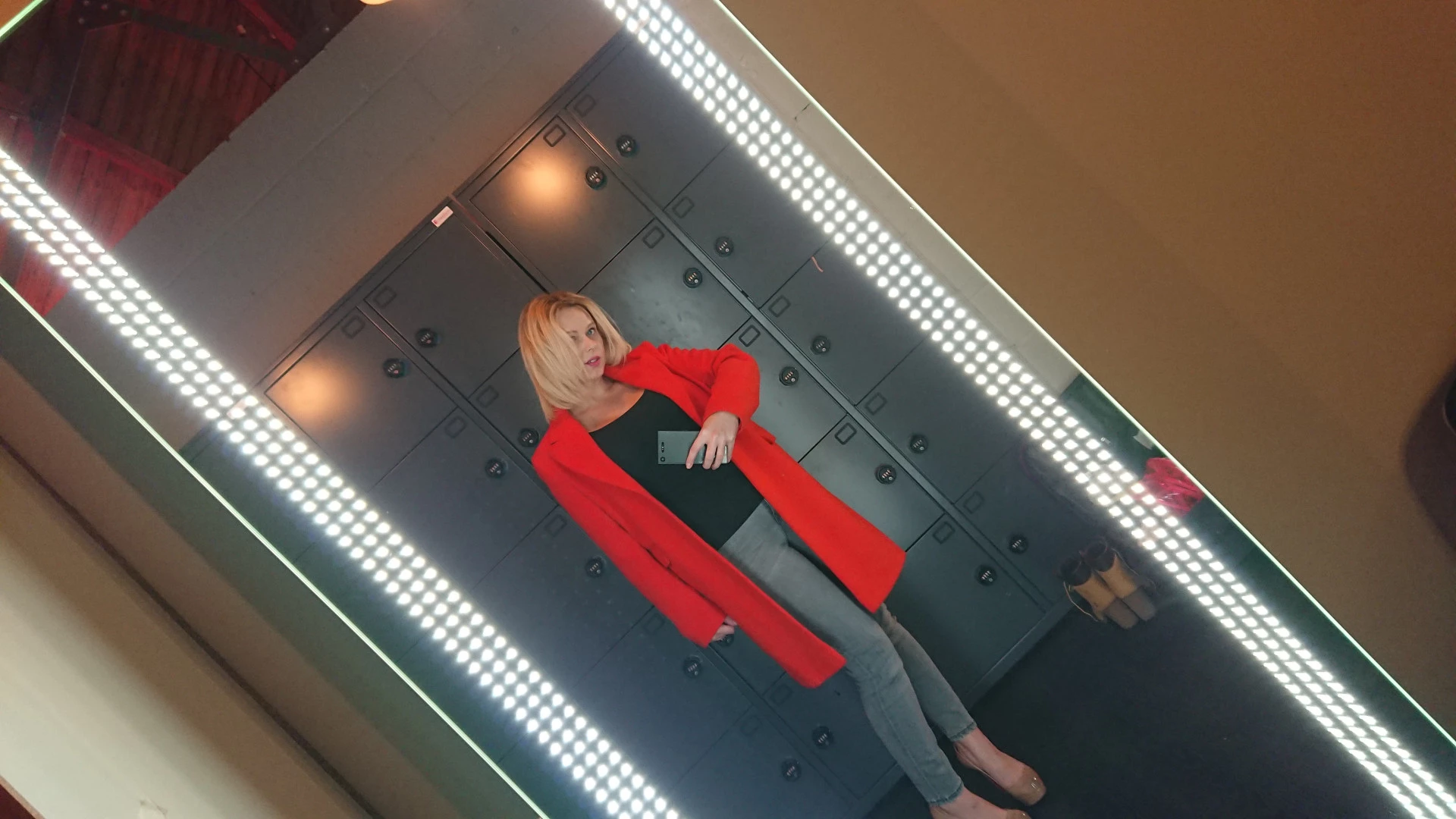 Anna Joy [ joannajayx ] Onlyfans leaked photo 8588179 on Hotleaks.tv