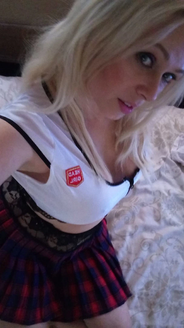 Anna Joy [ joannajayx ] Onlyfans leaked photo 8588248 on Hotleaks.tv