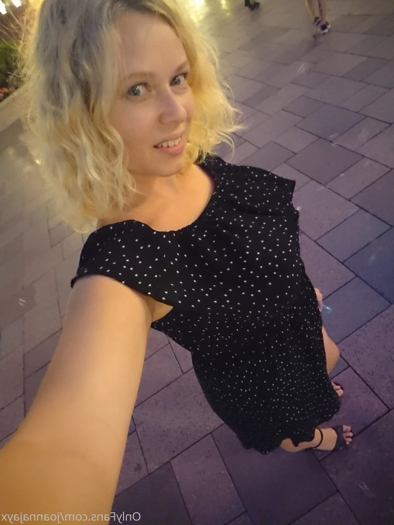 Anna Joy [ joannajayx ] Onlyfans leaked photo 8588340 on Hotleaks.tv