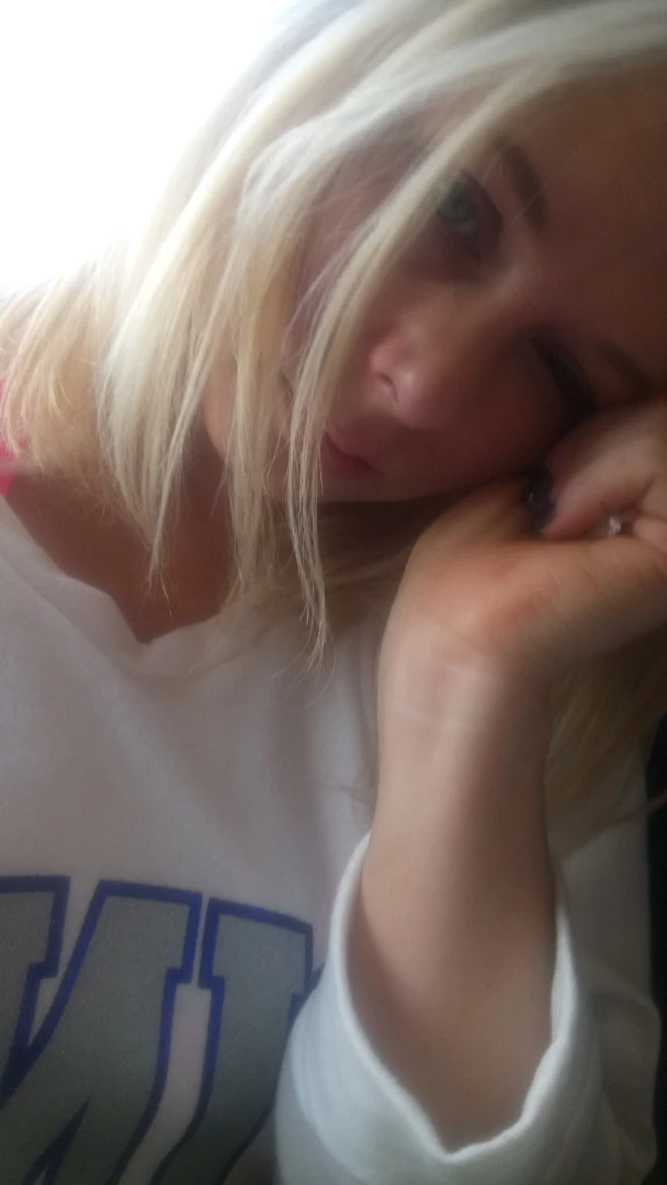 Anna Joy [ joannajayx ] Onlyfans leaked photo 8588589 on Hotleaks.tv