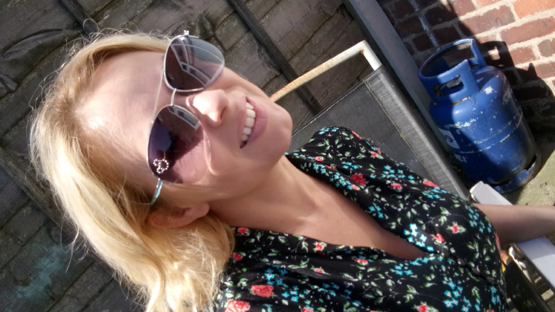 Anna Joy [ joannajayx ] Onlyfans leaked photo 8588722 on Hotleaks.tv