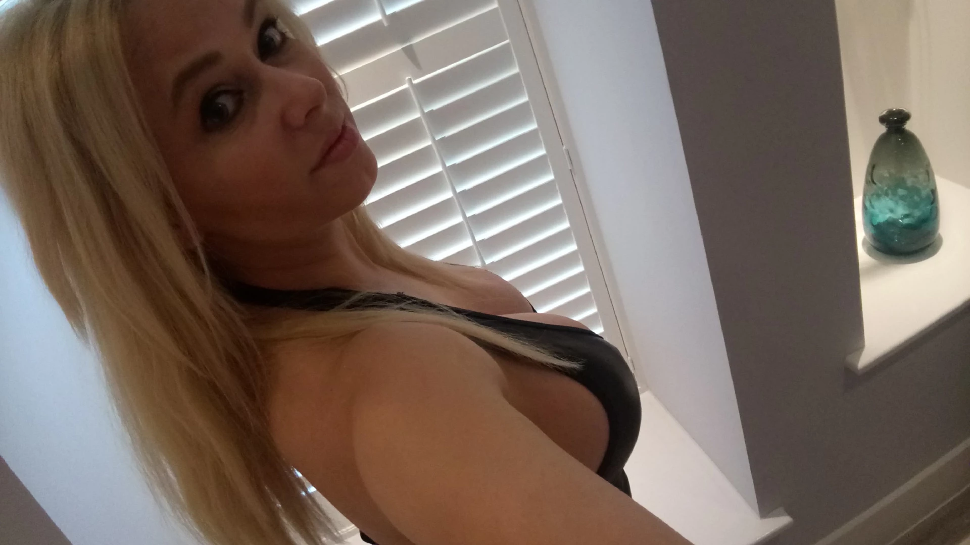 Anna Joy [ joannajayx ] Onlyfans leaked photo 8588868 on Hotleaks.tv