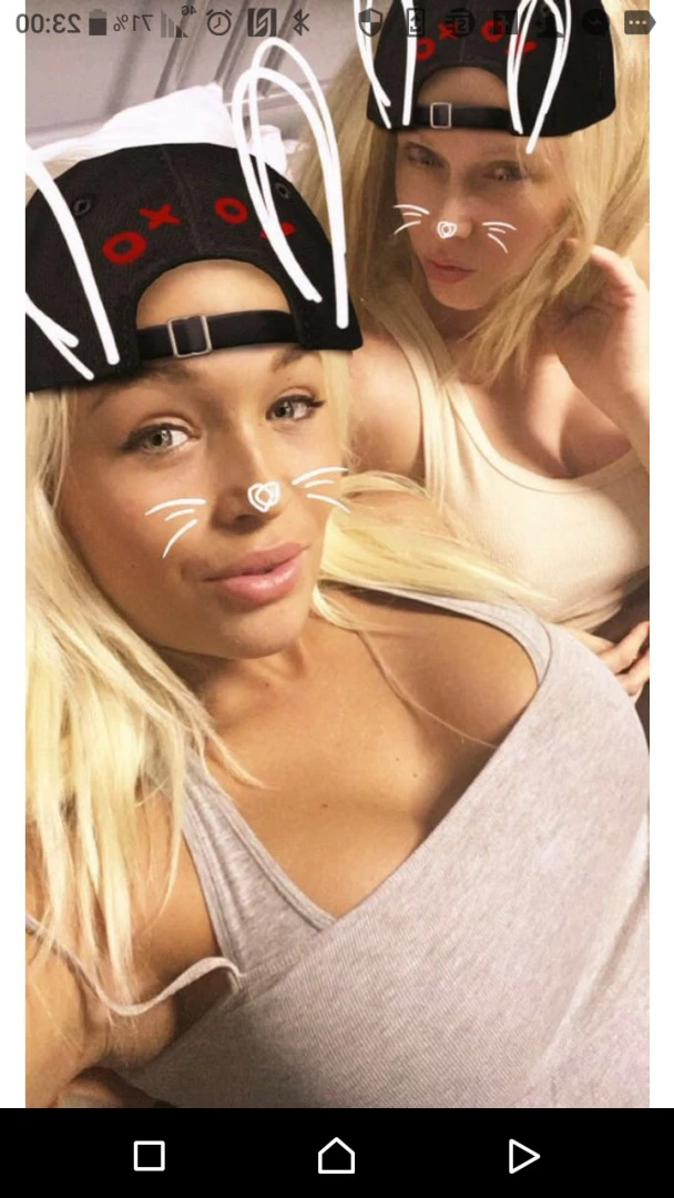 Anna Joy [ joannajayx ] Onlyfans leaked photo 8588882 on Hotleaks.tv