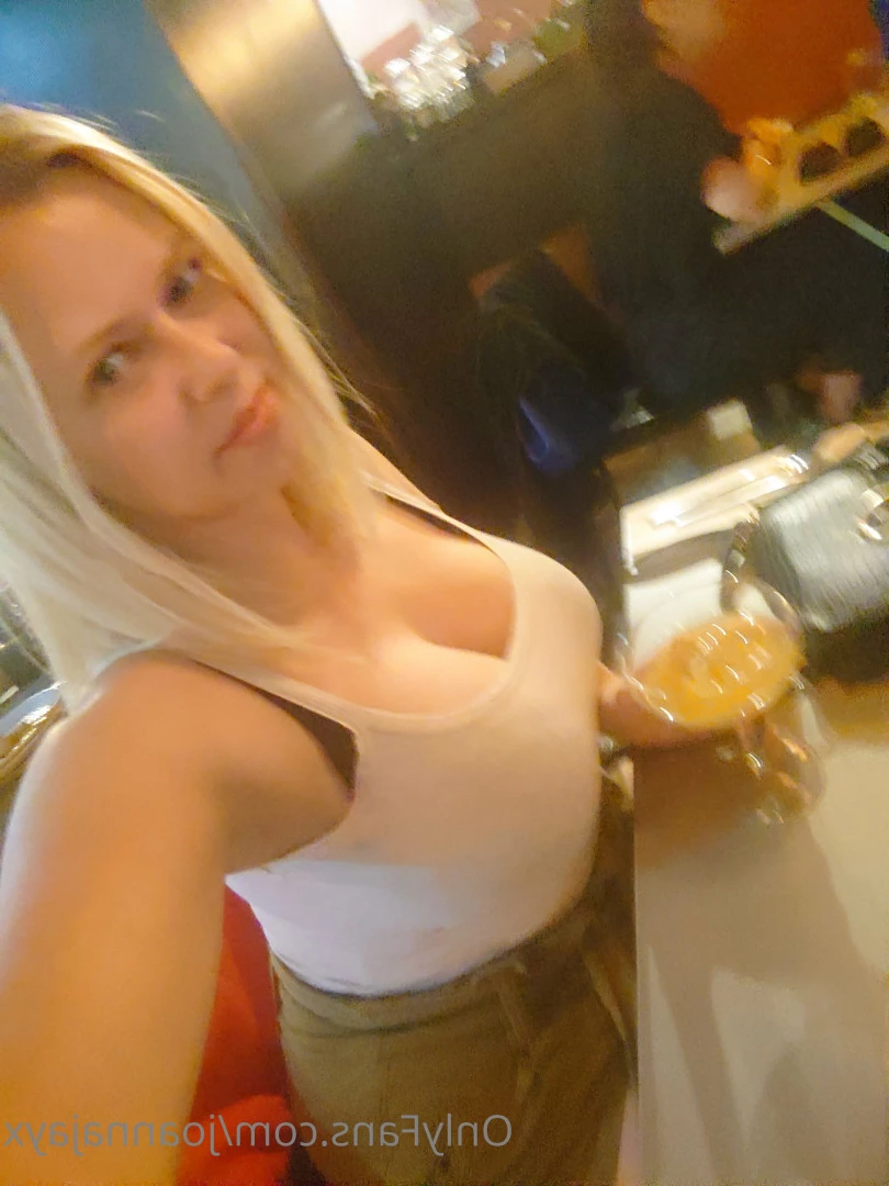 Anna Joy [ joannajayx ] Onlyfans leaked photo 8588901 on Hotleaks.tv