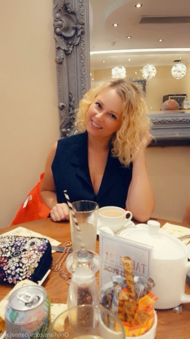 Anna Joy [ joannajayx ] Onlyfans leaked photo 8588909 on Hotleaks.tv