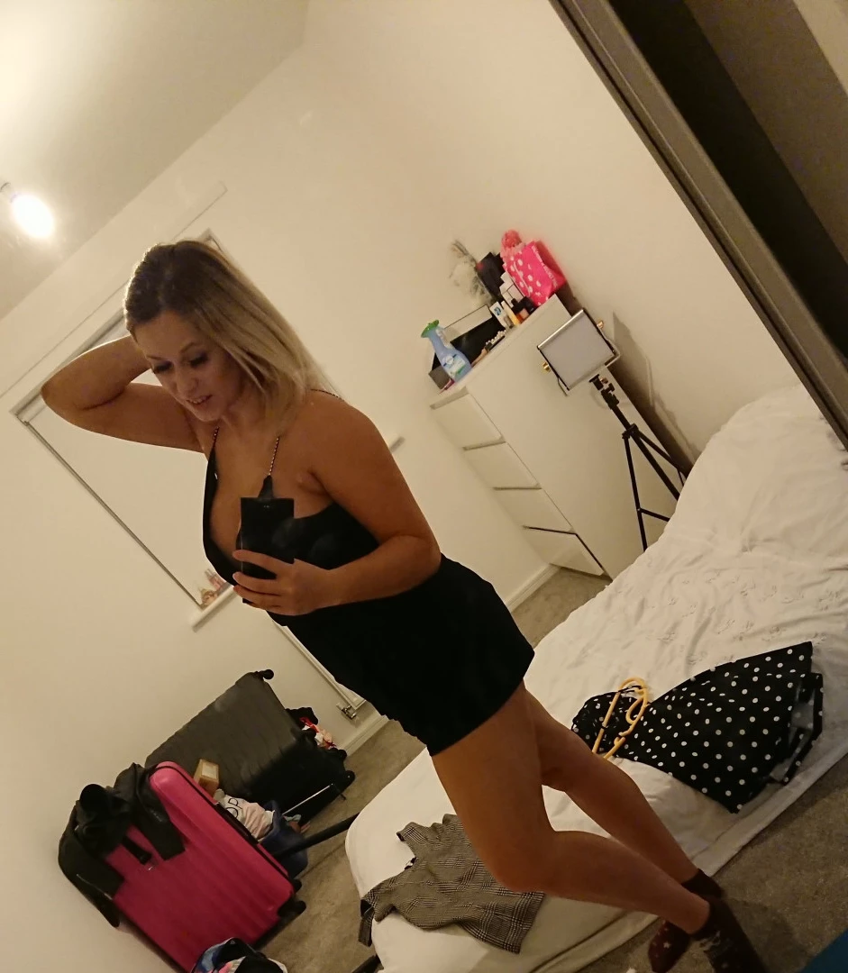 Anna Joy [ joannajayx ] Onlyfans leaked photo 8588957 on Hotleaks.tv