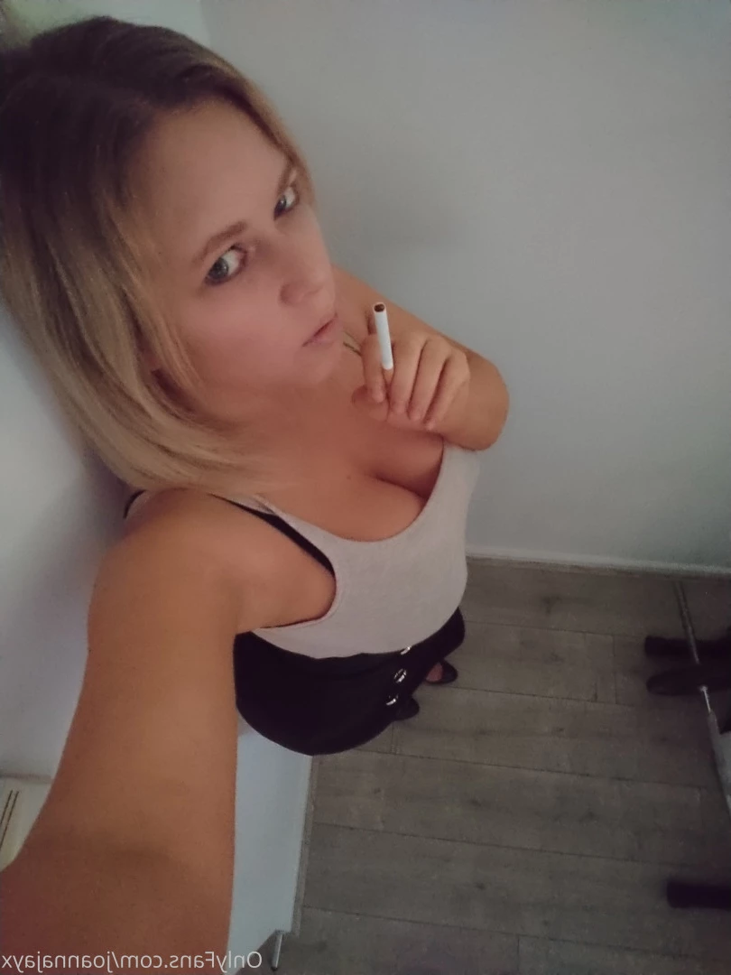 Anna Joy [ joannajayx ] Onlyfans leaked photo 8588968 on Hotleaks.tv