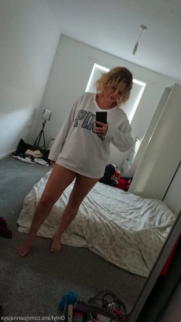 Anna Joy [ joannajayx ] Onlyfans leaked photo 8589046 on Hotleaks.tv