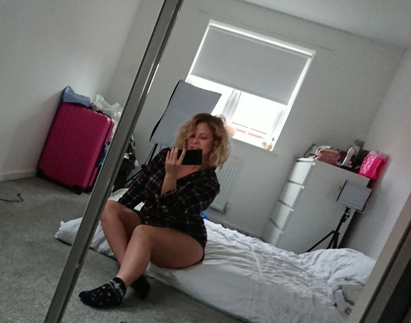 Anna Joy [ joannajayx ] Onlyfans leaked photo 8589159 on Hotleaks.tv