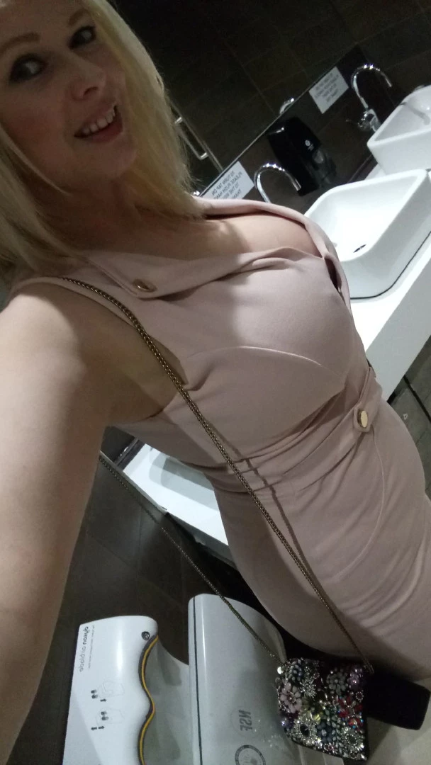 Anna Joy [ joannajayx ] Onlyfans leaked photo 8589310 on Hotleaks.tv