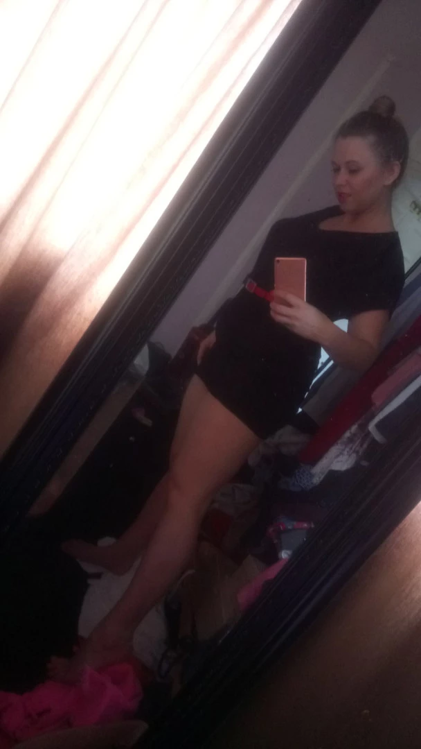Anna Joy [ joannajayx ] Onlyfans leaked photo 8589335 on Hotleaks.tv