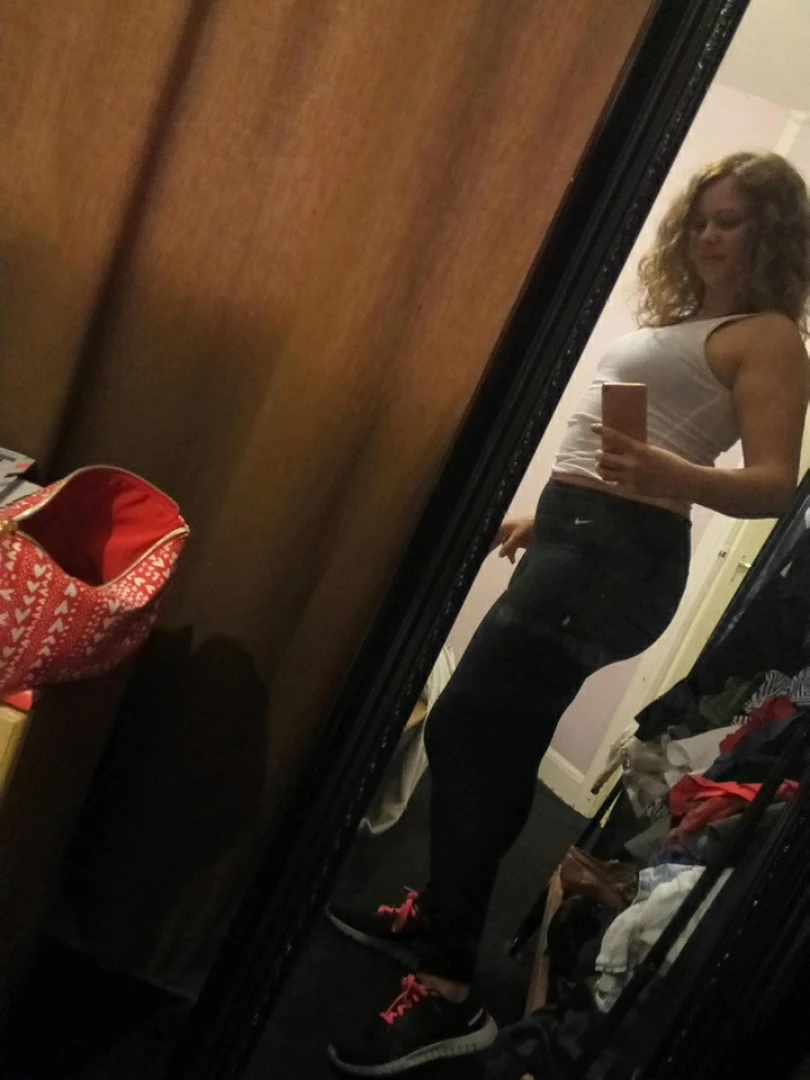 Anna Joy [ joannajayx ] Onlyfans leaked photo 8589365 on Hotleaks.tv