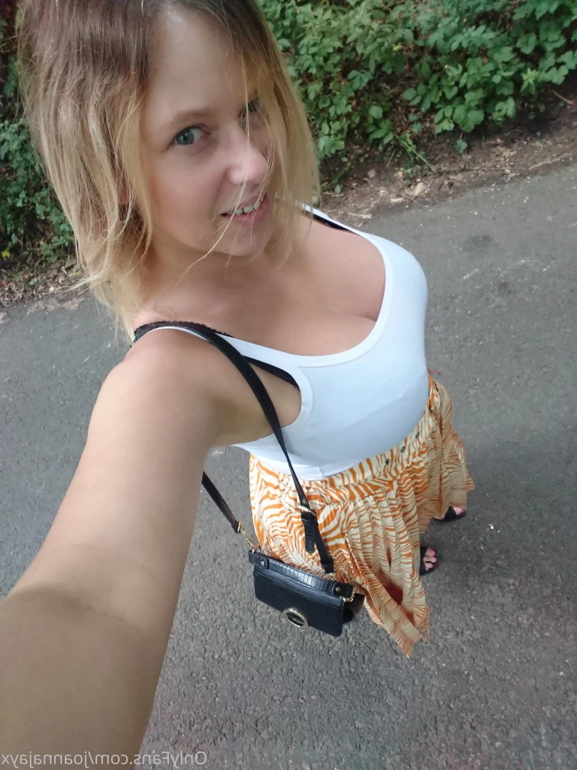 Anna Joy [ joannajayx ] Onlyfans leaked photo 8589416 on Hotleaks.tv