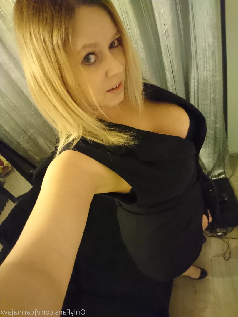 Anna Joy [ joannajayx ] Onlyfans leaked photo 8589435 on Hotleaks.tv