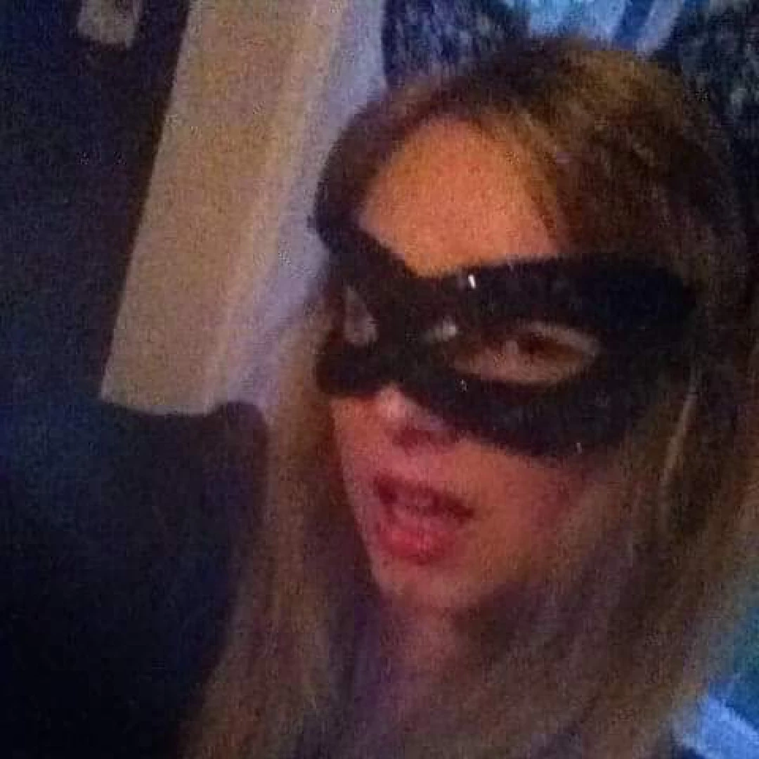 Anna Joy [ joannajayx ] Onlyfans leaked photo 8589507 on Hotleaks.tv