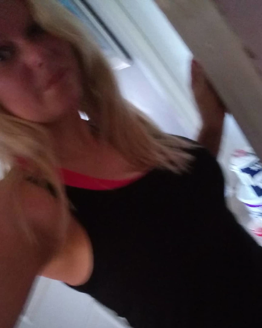 Anna Joy [ joannajayx ] Onlyfans leaked photo 8589537 on Hotleaks.tv