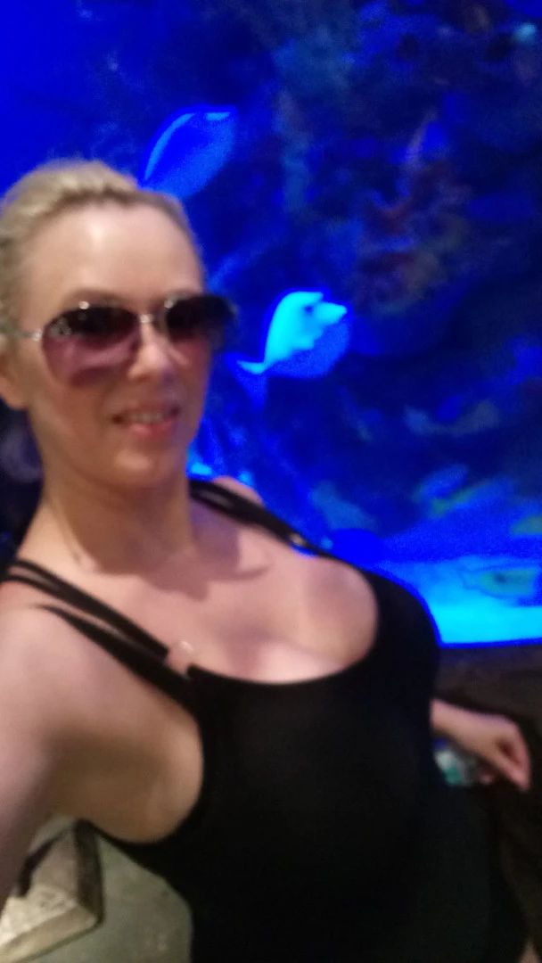 Anna Joy [ joannajayx ] Onlyfans leaked photo 8589599 on Hotleaks.tv