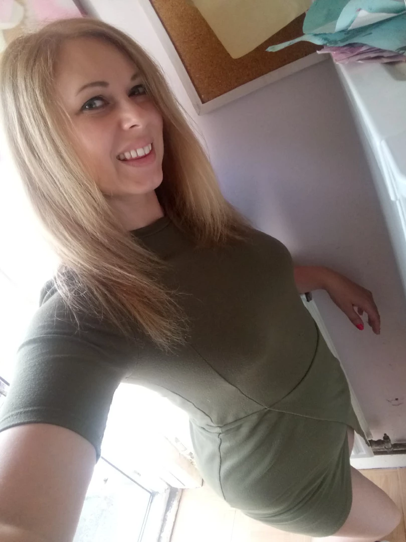 Anna Joy [ joannajayx ] Onlyfans leaked photo 8589608 on Hotleaks.tv