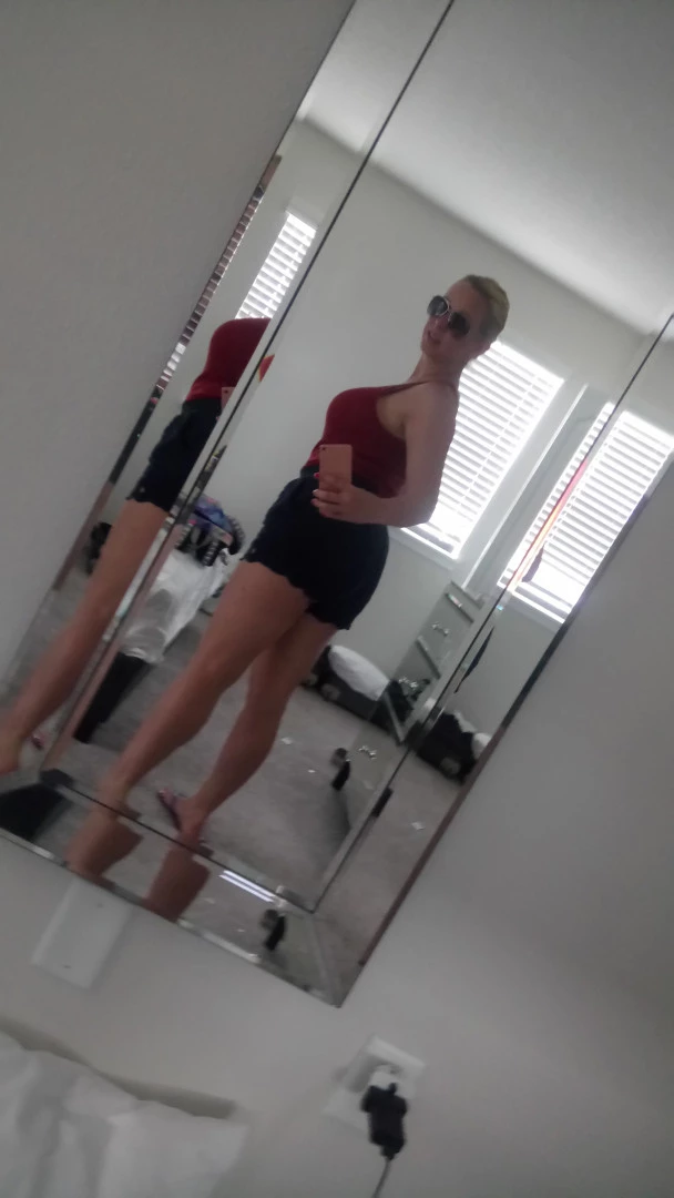Anna Joy [ joannajayx ] Onlyfans leaked photo 8589867 on Hotleaks.tv