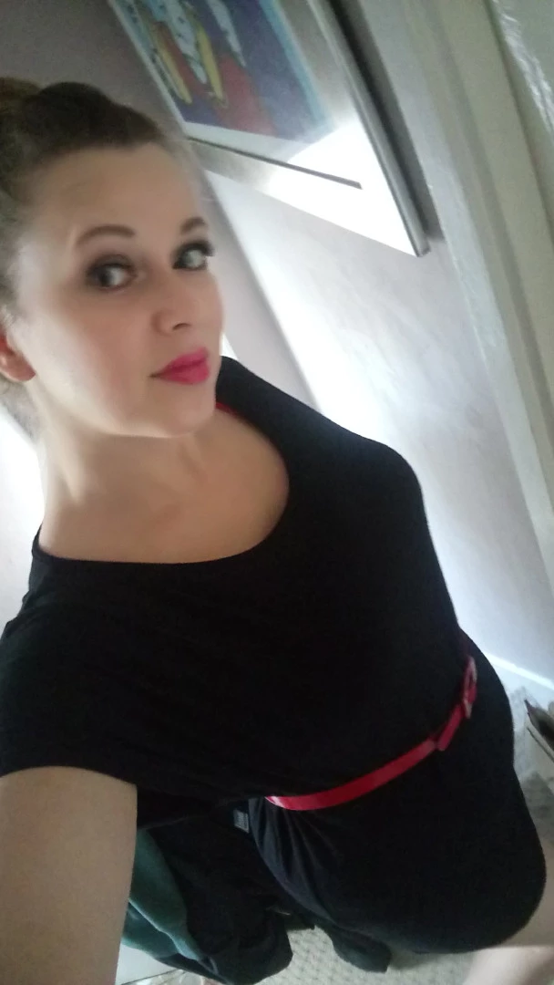 Anna Joy [ joannajayx ] Onlyfans leaked photo 8589897 on Hotleaks.tv