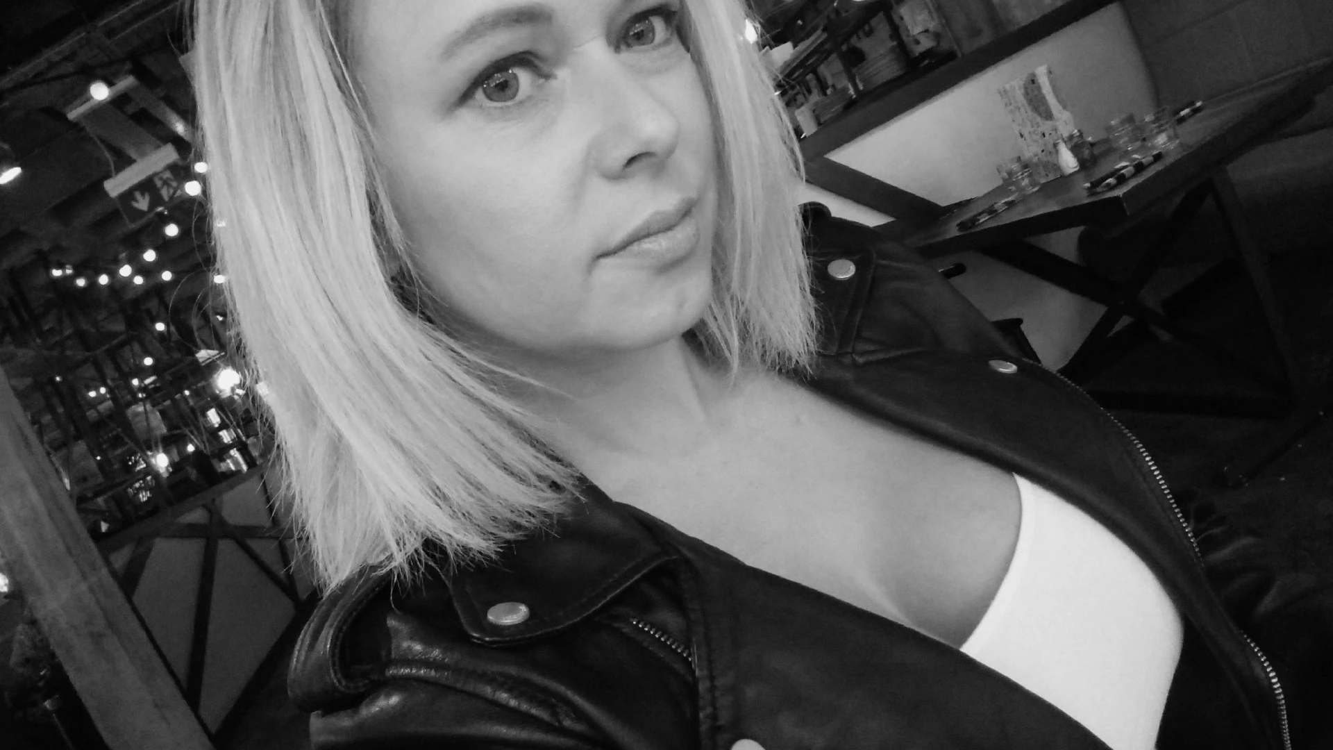 Anna Joy [ joannajayx ] Onlyfans leaked photo 8589925 on Hotleaks.tv
