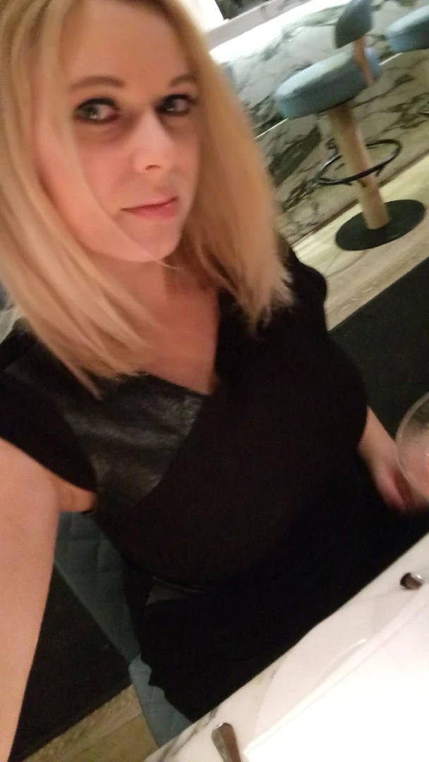 Anna Joy [ joannajayx ] Onlyfans leaked photo 8589948 on Hotleaks.tv