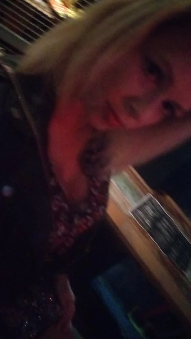 Anna Joy [ joannajayx ] Onlyfans leaked photo 8589990 on Hotleaks.tv