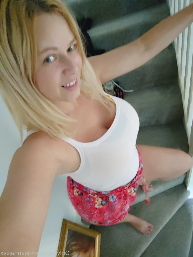 Anna Joy [ joannajayx ] Onlyfans leaked photo 8590057 on Hotleaks.tv