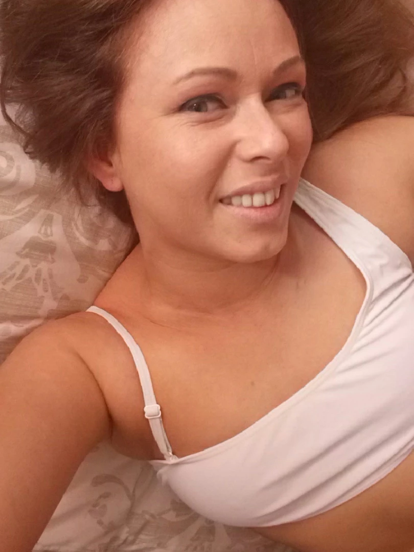 Anna Joy [ joannajayx ] Onlyfans leaked photo 8590075 on Hotleaks.tv