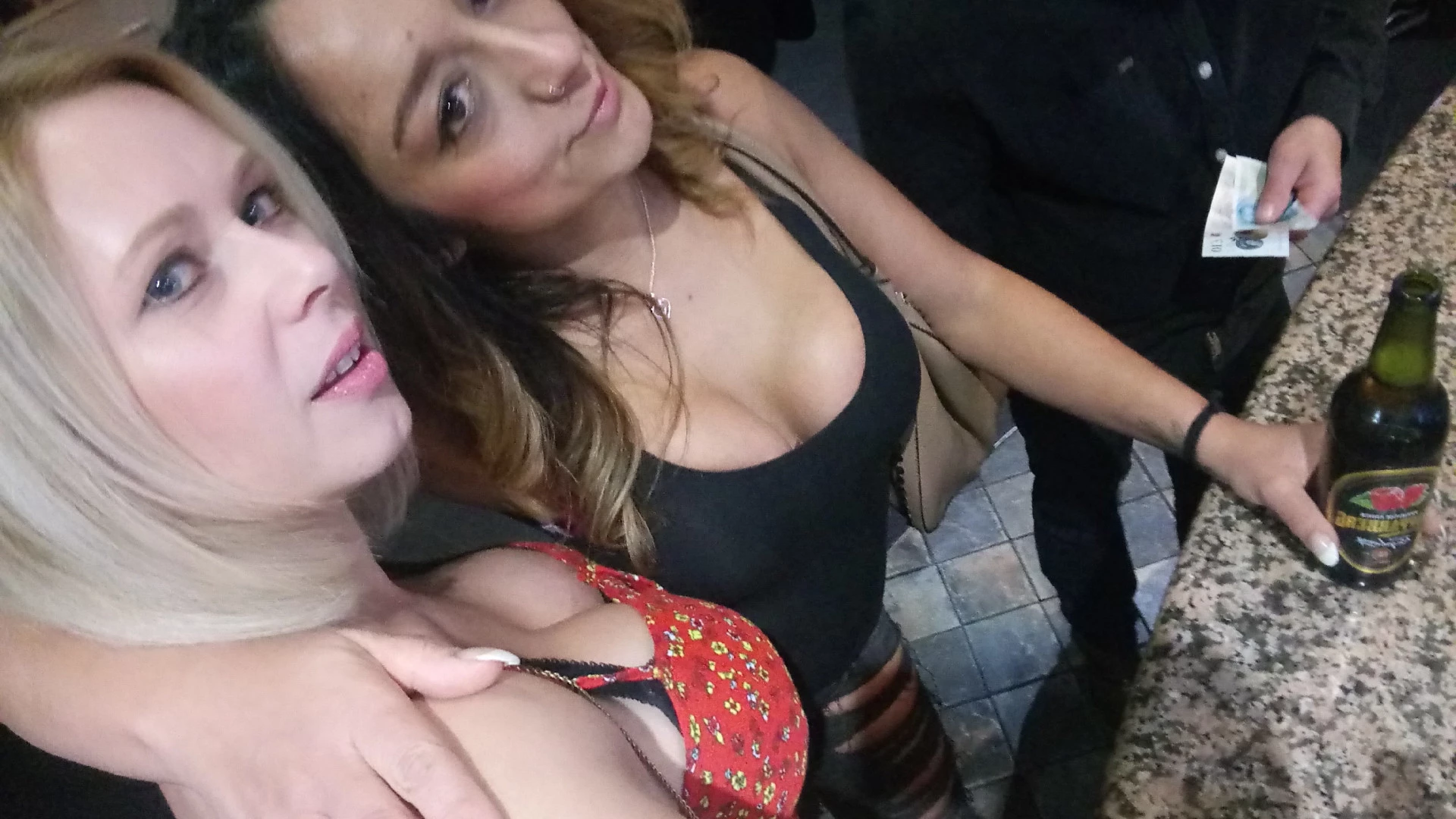 Anna Joy [ joannajayx ] Onlyfans leaked photo 8590118 on Hotleaks.tv