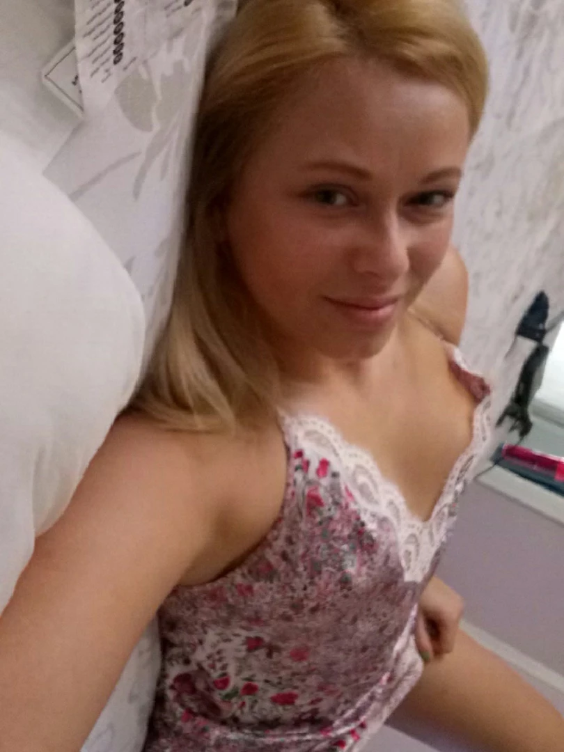 Anna Joy [ joannajayx ] Onlyfans leaked photo 8590177 on Hotleaks.tv