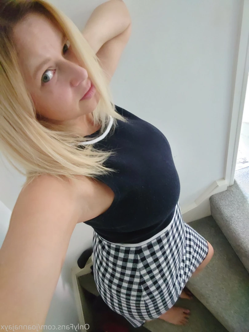 Anna Joy [ joannajayx ] Onlyfans leaked photo 8590249 on Hotleaks.tv