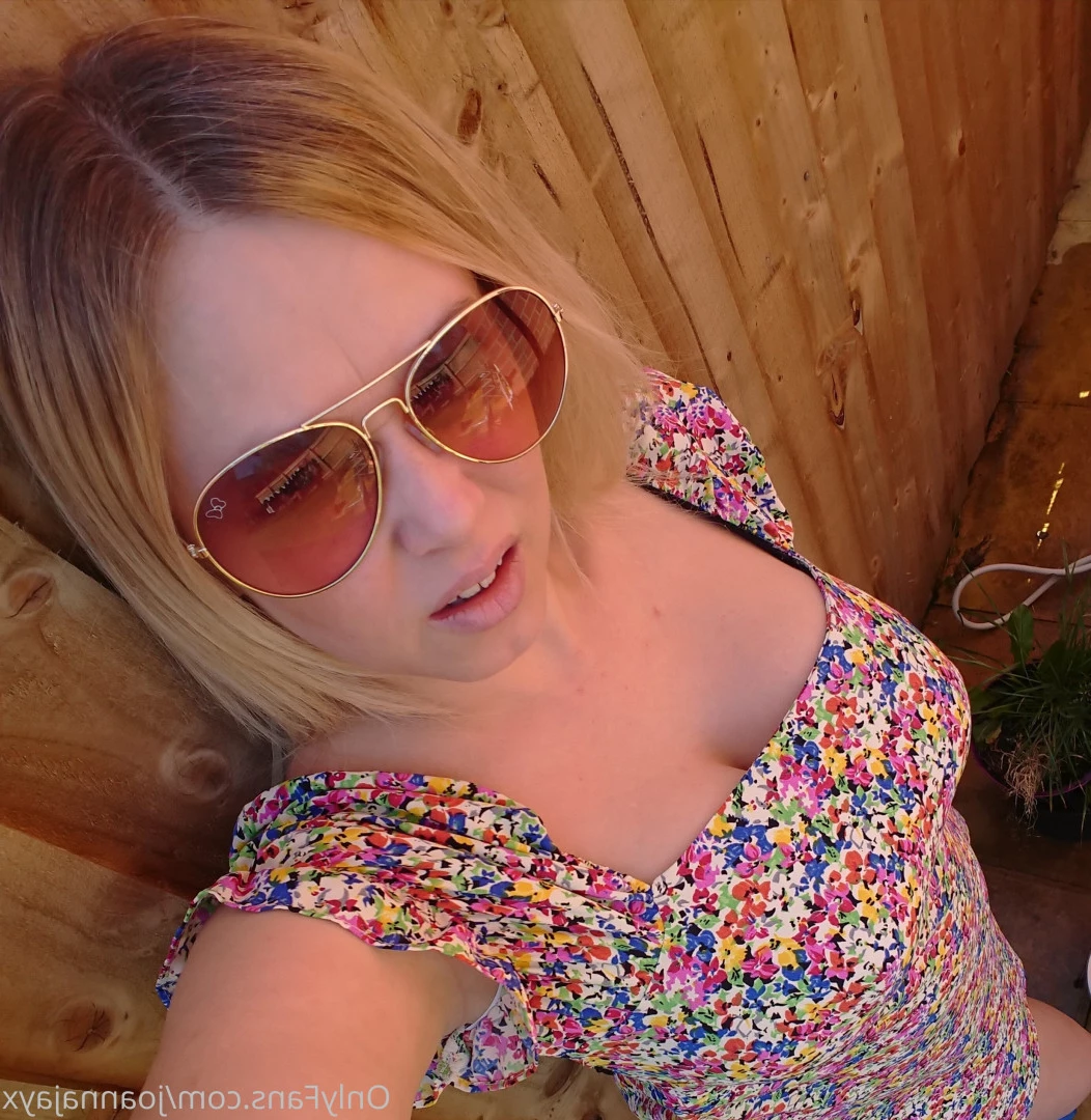 Anna Joy [ joannajayx ] Onlyfans leaked photo 8590314 on Hotleaks.tv