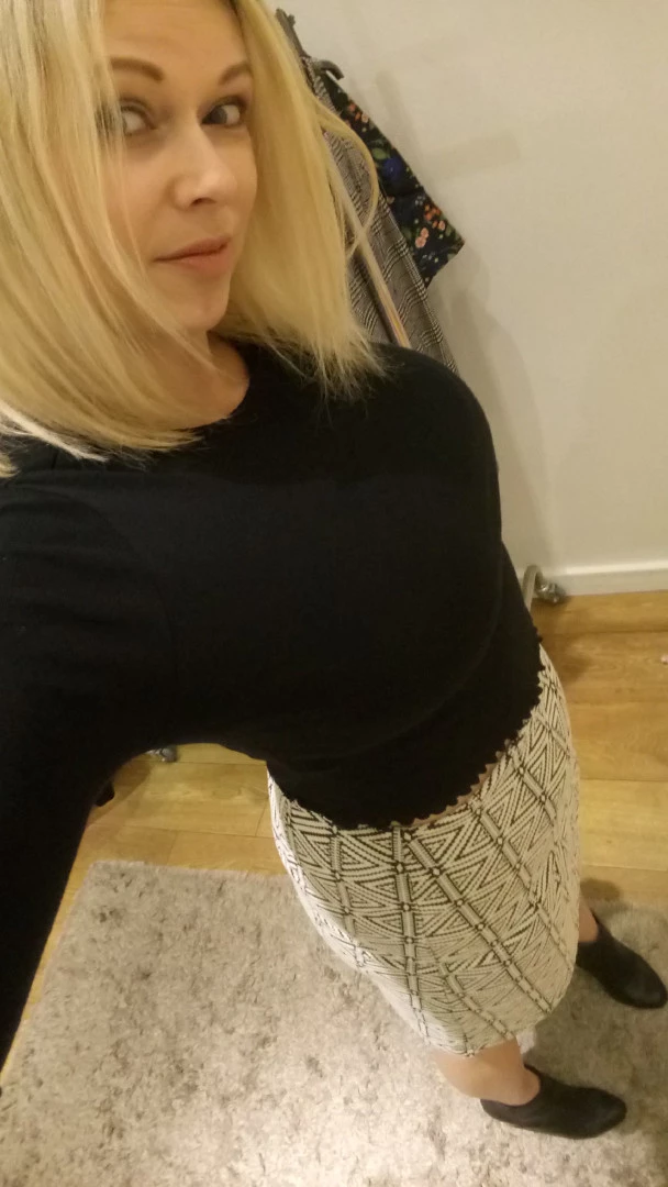 Anna Joy [ joannajayx ] Onlyfans leaked photo 8590383 on Hotleaks.tv