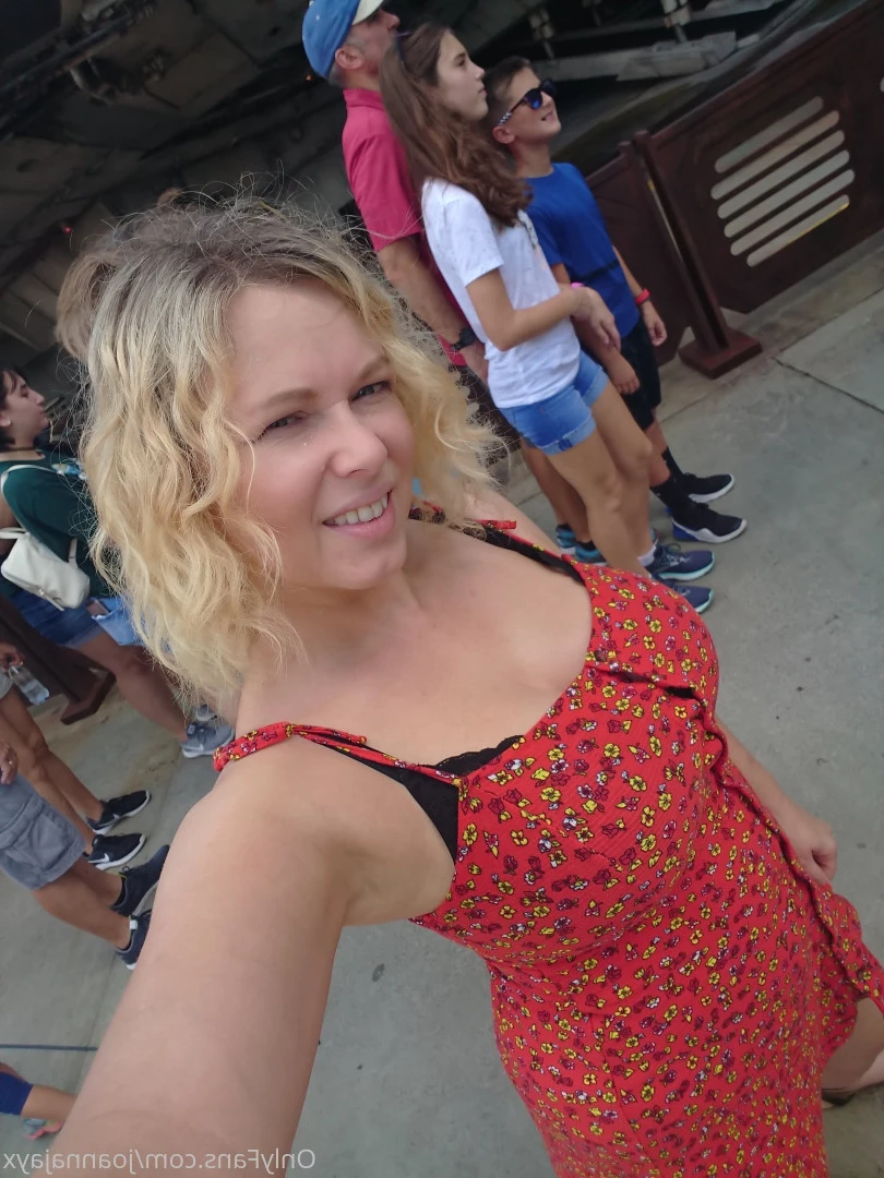 Anna Joy [ joannajayx ] Onlyfans leaked photo 8590417 on Hotleaks.tv