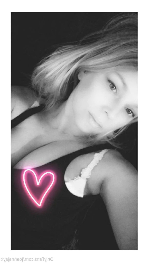 Anna Joy [ joannajayx ] Onlyfans leaked photo 8590477 on Hotleaks.tv