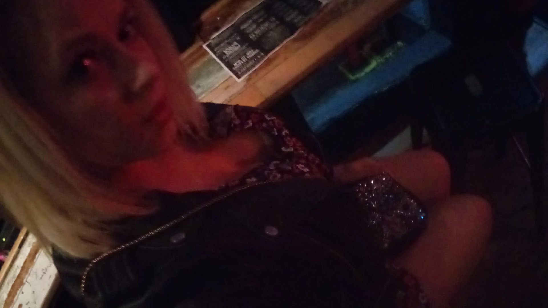 Anna Joy [ joannajayx ] Onlyfans leaked photo 8590582 on Hotleaks.tv