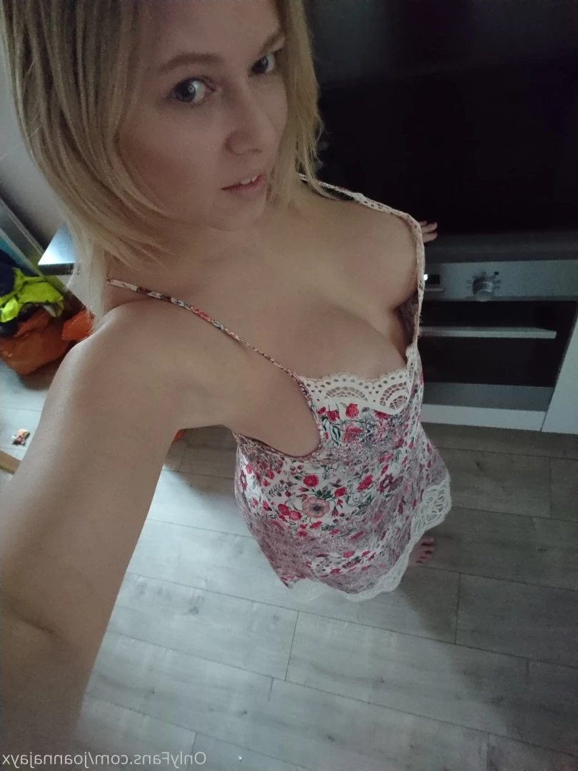 Anna Joy [ joannajayx ] Onlyfans leaked photo 8590739 on Hotleaks.tv