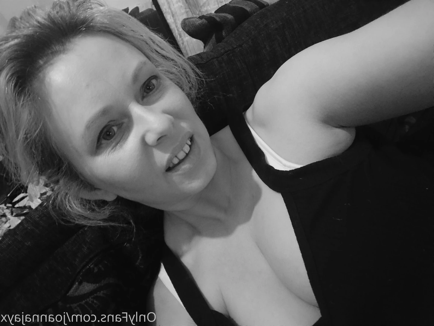 Anna Joy [ joannajayx ] Onlyfans leaked photo 8590868 on Hotleaks.tv