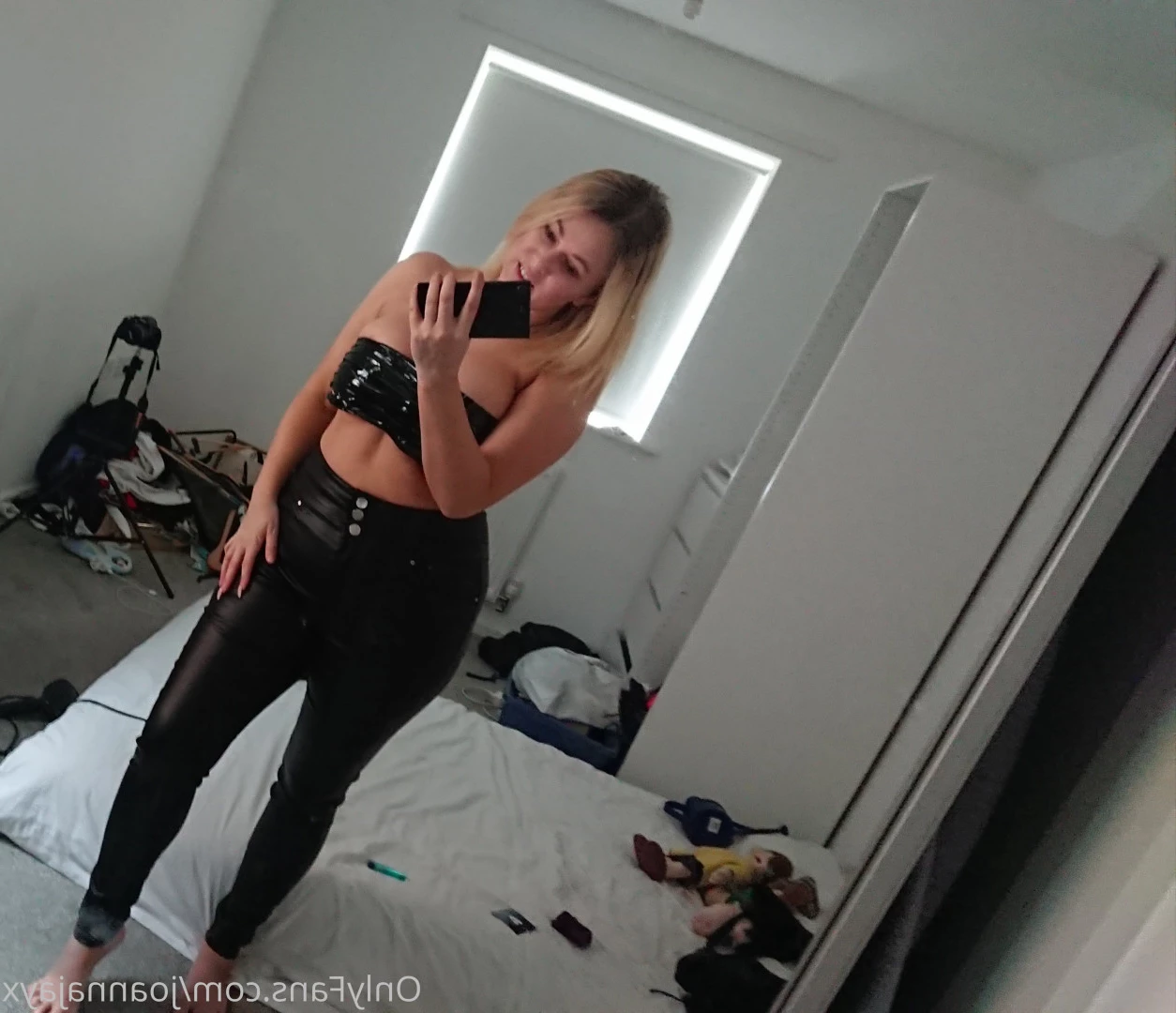 Anna Joy [ joannajayx ] Onlyfans leaked photo 8590910 on Hotleaks.tv