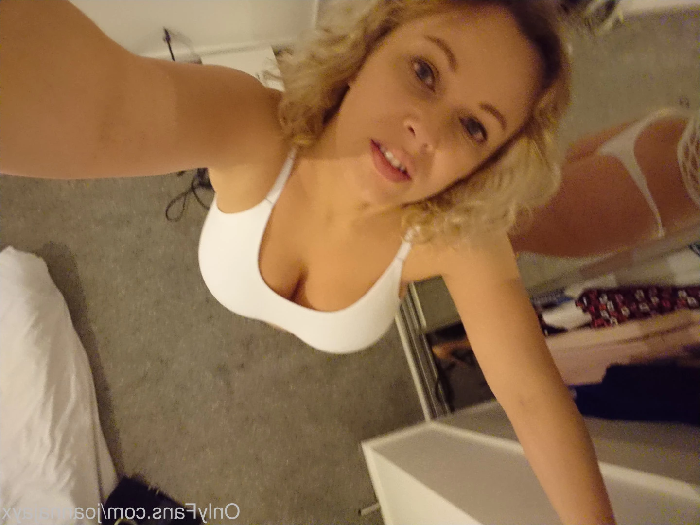 Anna Joy [ joannajayx ] Onlyfans leaked photo 8591151 on Hotleaks.tv