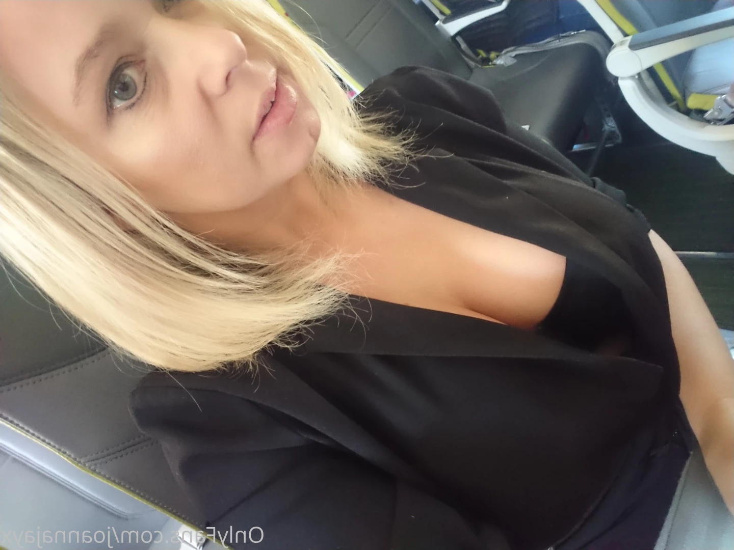Anna Joy [ joannajayx ] Onlyfans leaked photo 8591179 on Hotleaks.tv