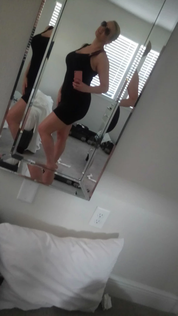 Anna Joy [ joannajayx ] Onlyfans leaked photo 8591189 on Hotleaks.tv