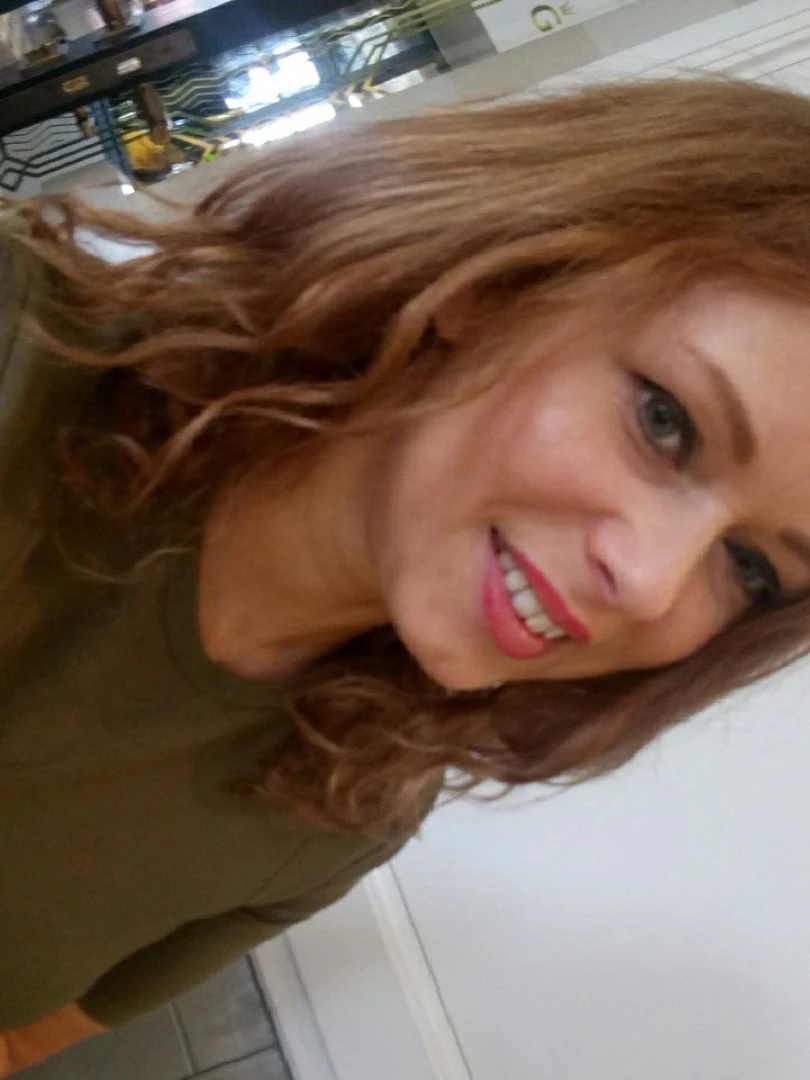 Anna Joy [ joannajayx ] Onlyfans leaked photo 8591418 on Hotleaks.tv