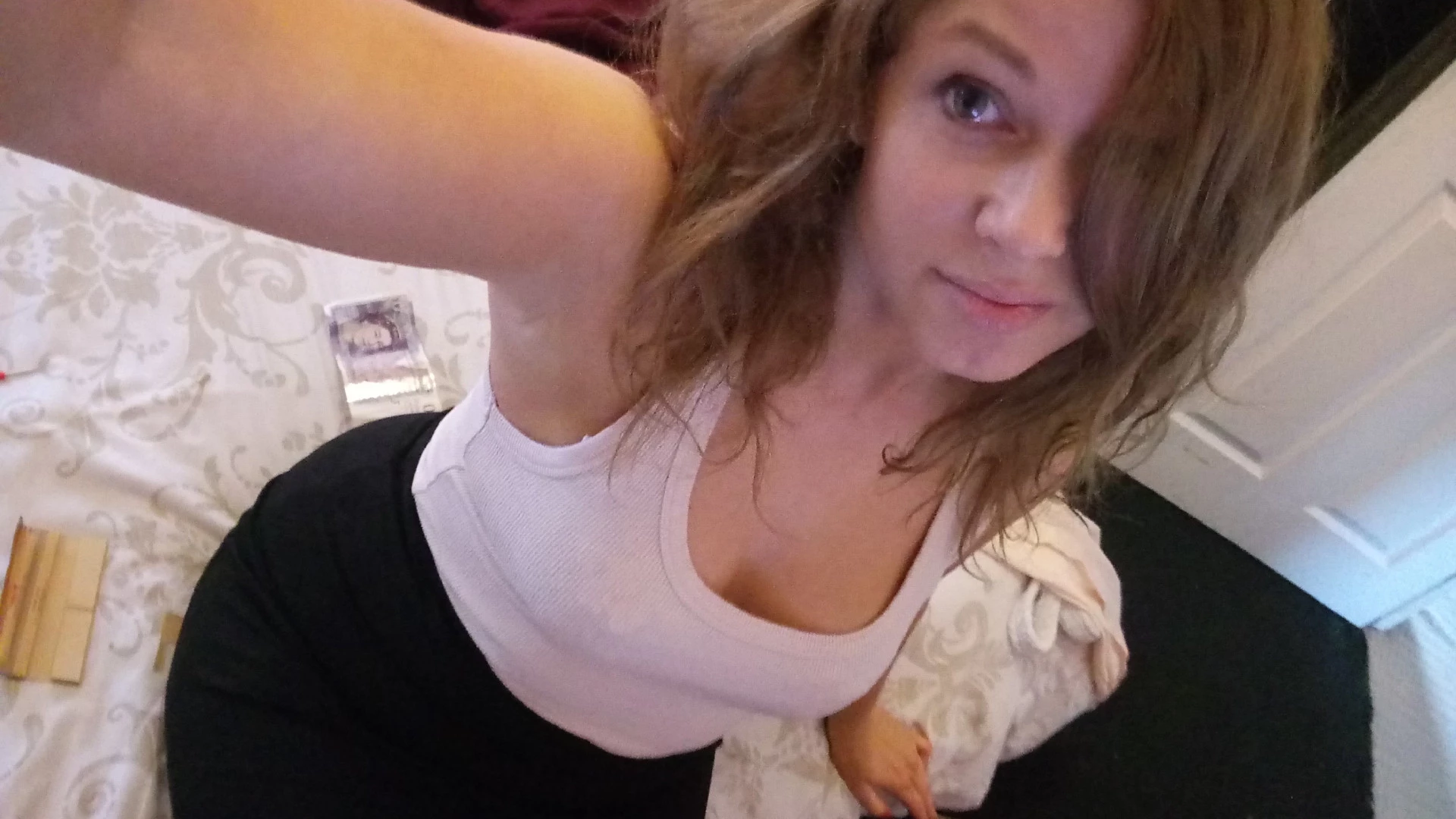 Anna Joy [ joannajayx ] Onlyfans leaked photo 8591553 on Hotleaks.tv